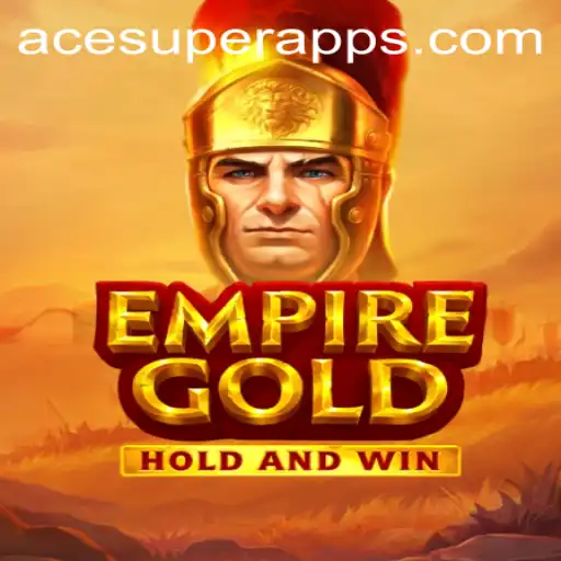 Exploring EmpireGold: The Game That Transcends Traditional Gameplay