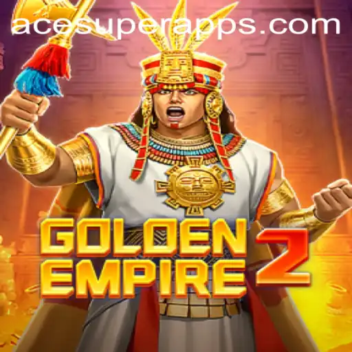 Exploring the New Adventure GoldenEmpire2
