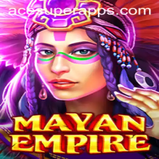 Discover the Intriguing World of MayanEmpire