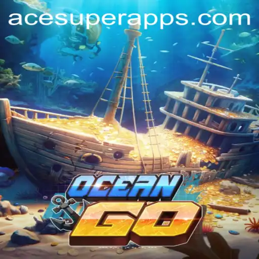 Discover the Exciting World of OceanGO: Dive Deep into Adventure with Acesuper