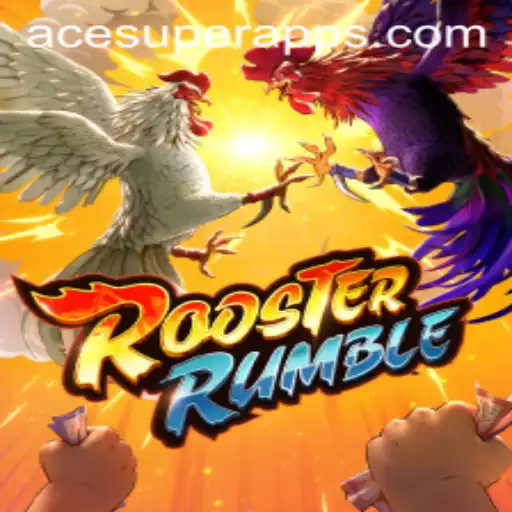 RoosterRumble: The Dynamic Game Where Strategy Meets Fun