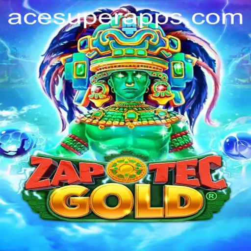 ZapOtecGold: The Thrilling New Card Game That's Taking the World by Storm