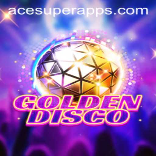 Unveiling the Excitement of GoldenDisco