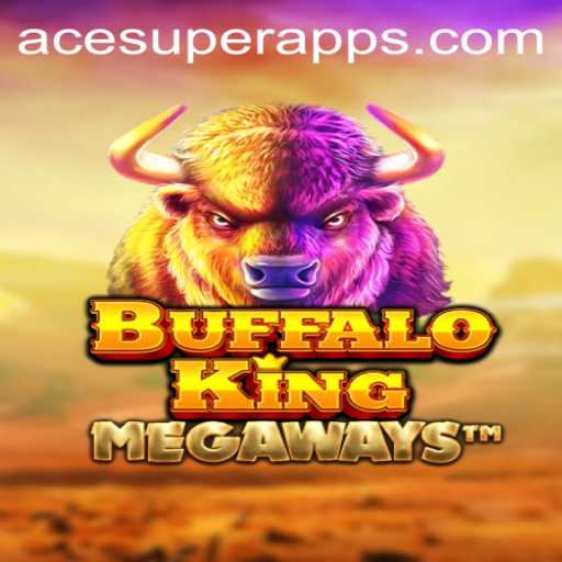 Exploring Buffalo King: A Majestic Adventure in Gaming