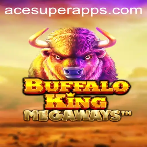 Exploring Buffalo King: A Majestic Adventure in Gaming