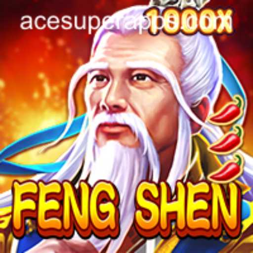 Exploring the World of FengShen