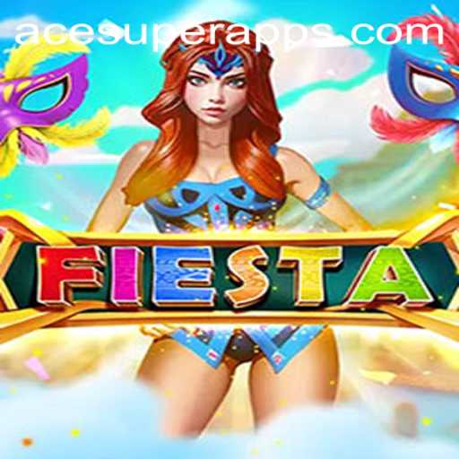 Discover the Exciting World of Fiesta: Acesuper Edition