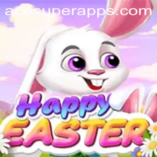 Discovering HappyEaster: A New Gaming Experience with AceSuper
