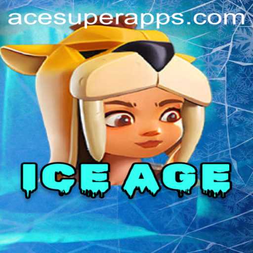 Explore the Thrilling World of IceAge: Acesuper