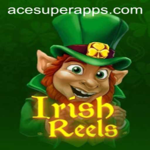 Discover the Magic of IrishReels: A Closer Look at Acesuper