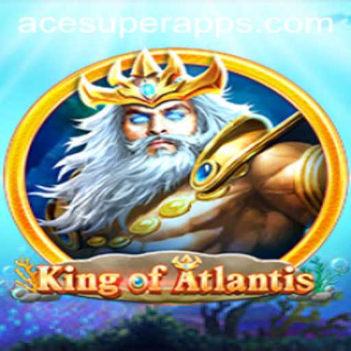 Discover the World of KingofAtlantis: Immersive Gameplay and Strategic Depth