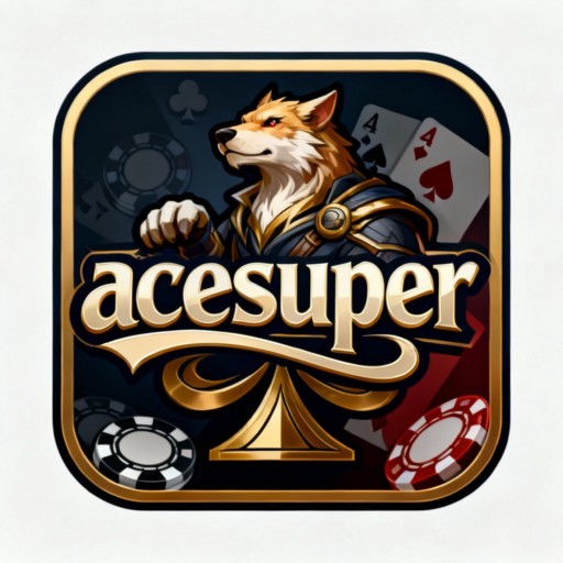 acesuper