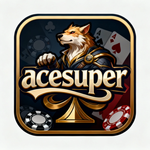 acesuper