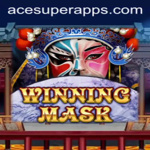 Mastering WinningMask: Acesuper Strategies and Gameplay