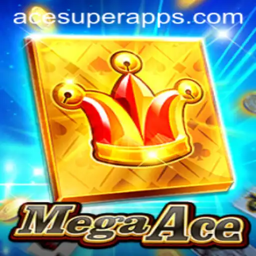 MegaAce Game Unveiled