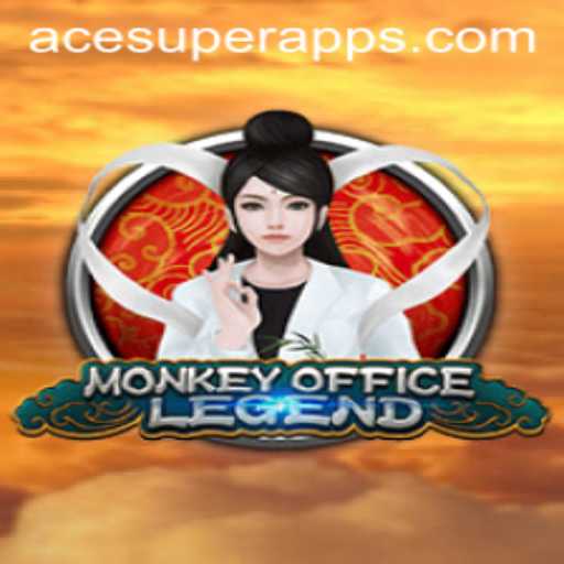 Monkey Office Legend Unveiled