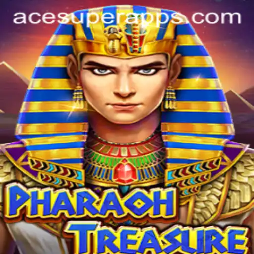 Discover the Exciting World of PharaohTreasure: Acesuper's Latest Game Sensation