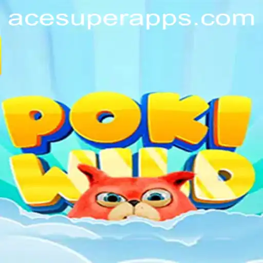 Unveiling PokiWild: Acesuper's Latest Adventure Game