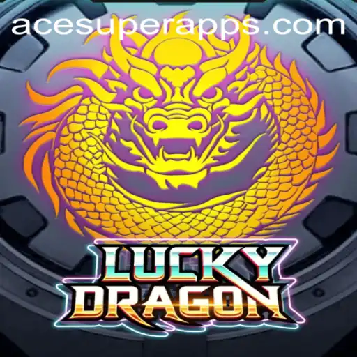 Unveiling the Thrills of LuckyDragon
